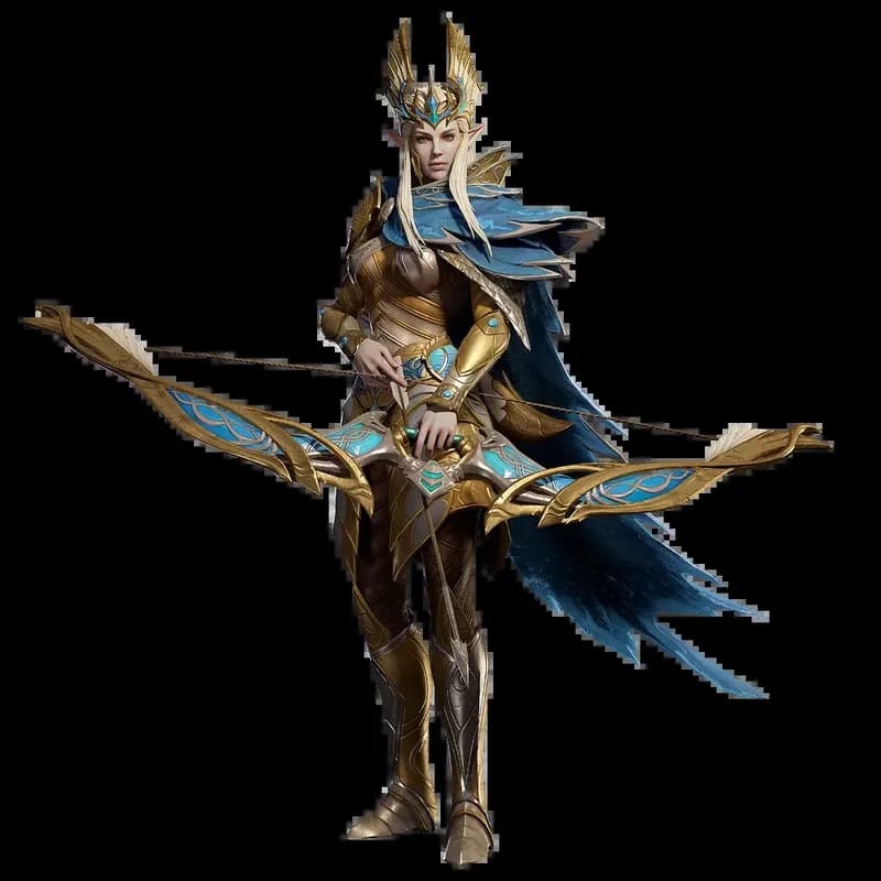 Alaura