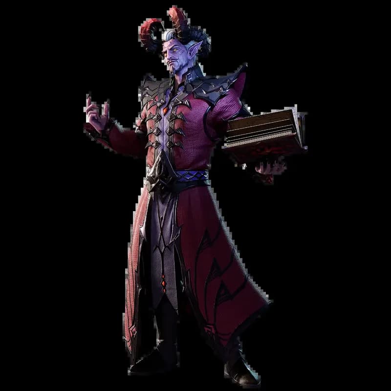 Azzoth