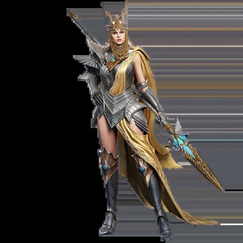 Calista