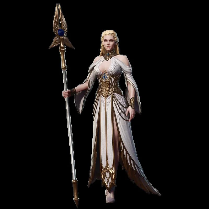 Camille