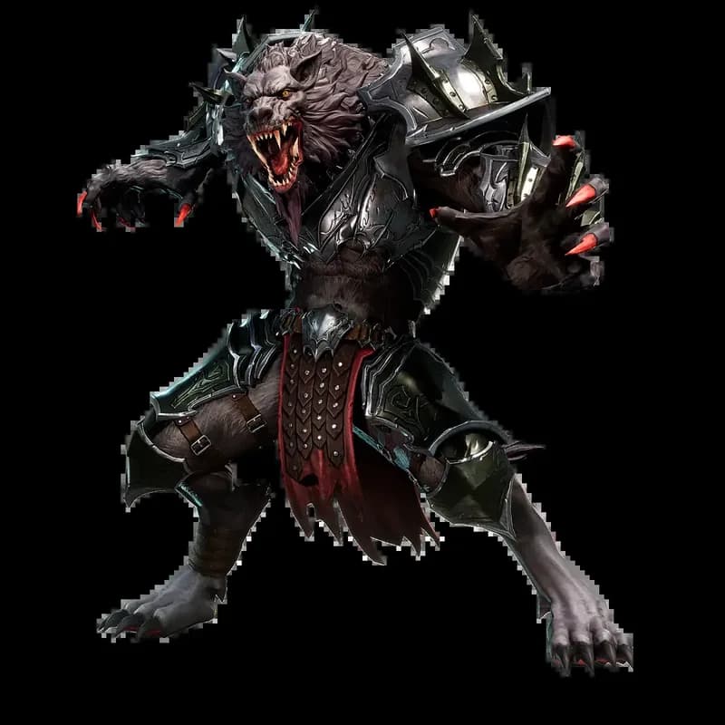 Deimos