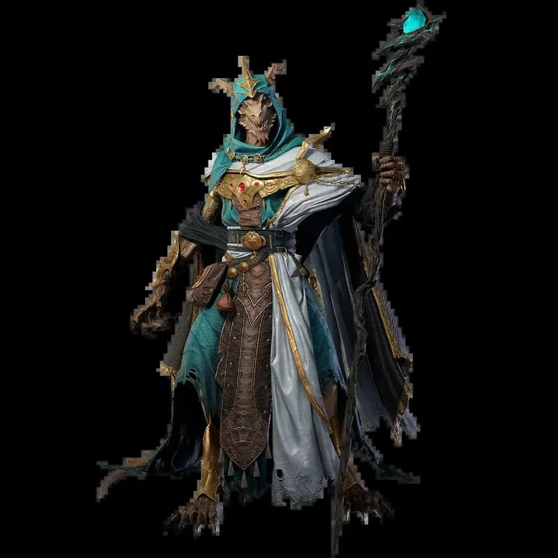 Ezryn