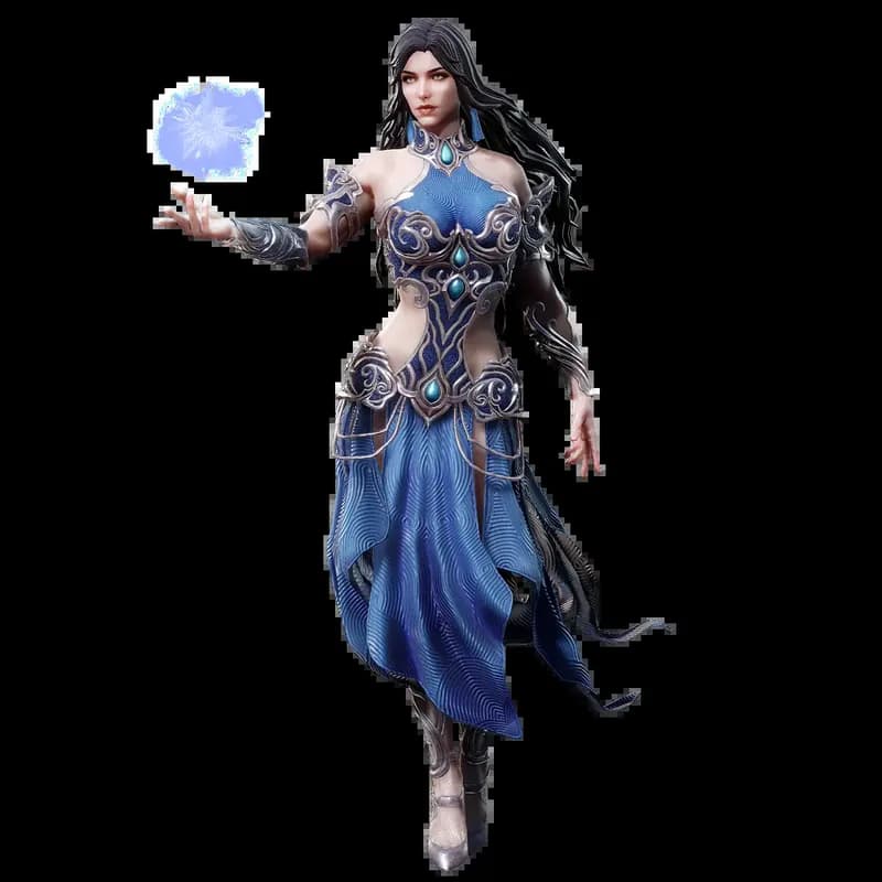 Marri