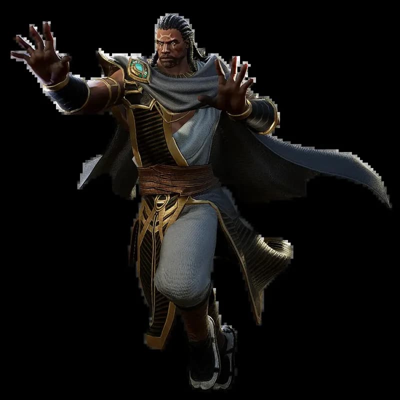Niro