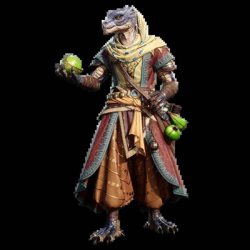 Nisalt