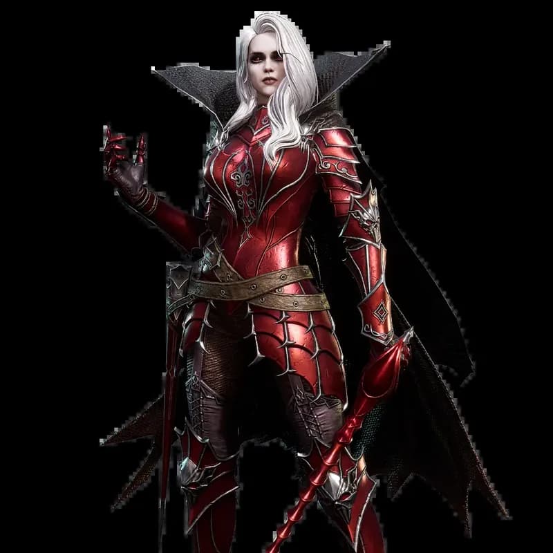 Selene
