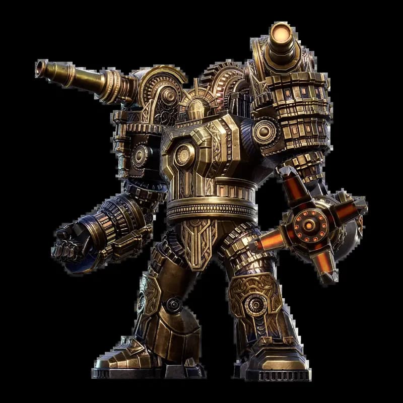 Setram