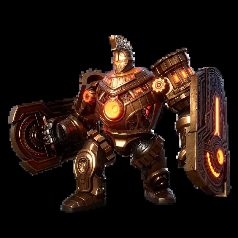 Titus