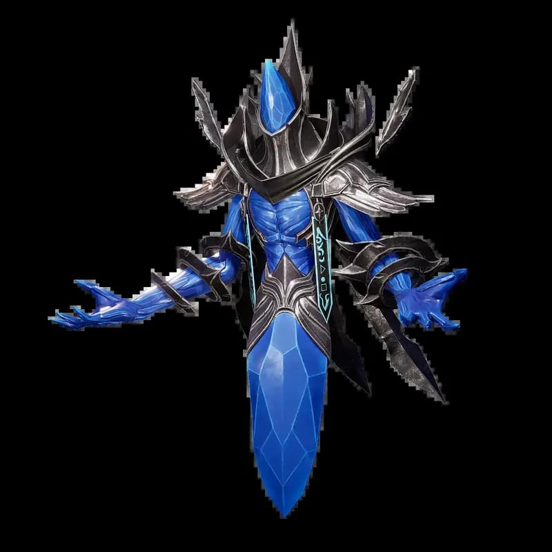 Voltus