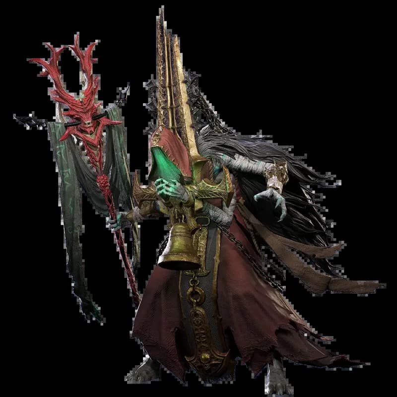Xaris